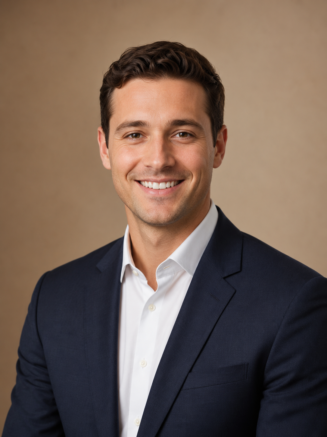 Ryan Danielson